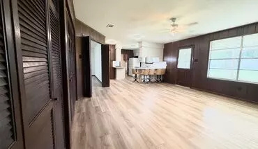 5 of 14 Spacious 3 Bedroom 2 Bath Home In Zachary House for rent in Zachary, LA
