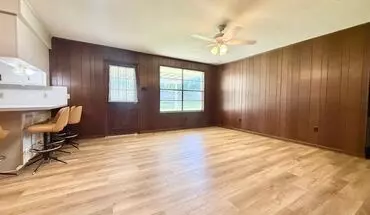 4 of 14 Spacious 3 Bedroom 2 Bath Home In Zachary House for rent in Zachary, LA