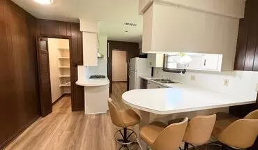 3 of 14 Spacious 3 Bedroom 2 Bath Home In Zachary House for rent in Zachary, LA