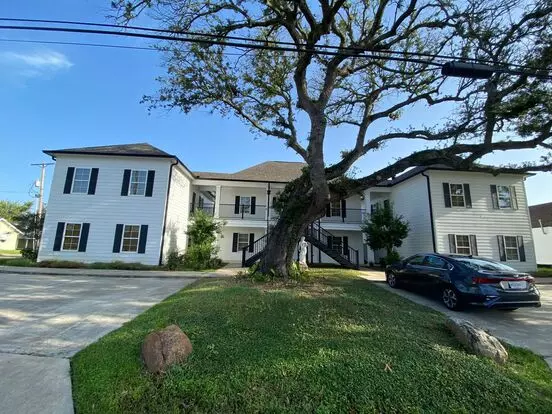 1751 Elms St Apartment for rent in Lake Charles, LA 1751 Elms St Apartment for rent in Lake Charles, LA