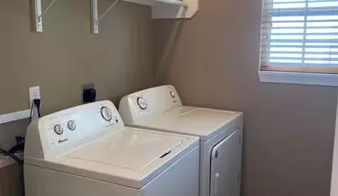 3 of 6 1751 Elms St Apartment for rent in Lake Charles, LA