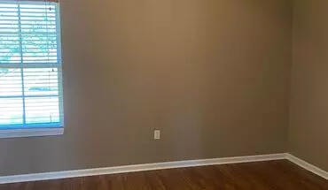 5 of 6 1751 Elms St Apartment for rent in Lake Charles, LA