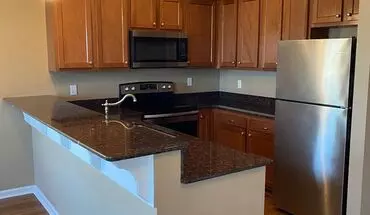 2 of 6 1751 Elms St Apartment for rent in Lake Charles, LA