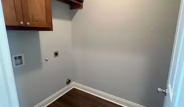 5 of 11 3807 Kirkman Apt 3 House for rent in Lake Charles, LA