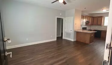 3 of 11 3807 Kirkman Apt 3 House for rent in Lake Charles, LA
