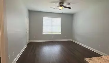 4 of 11 3807 Kirkman Apt 3 House for rent in Lake Charles, LA