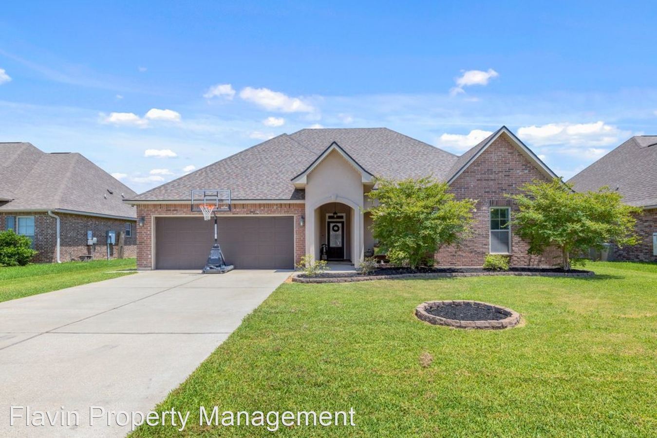 1939 Thibodeaux St Lake Charles, LA House for Rent