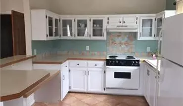 3 of 6 1825 1/2 Barbe St House for rent in Lake Charles, LA