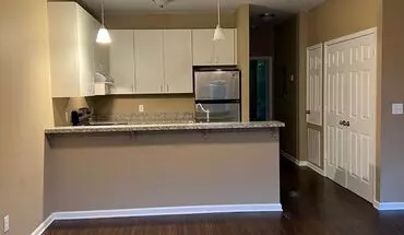 3 of 8 2020 Elm St Apartment for rent in Lake Charles, LA