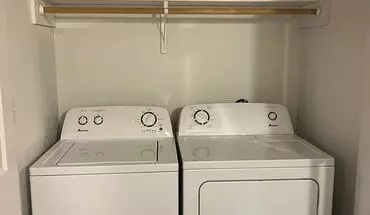 5 of 8 2020 Elm St Apartment for rent in Lake Charles, LA