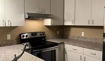 2 of 8 2020 Elm St Apartment for rent in Lake Charles, LA