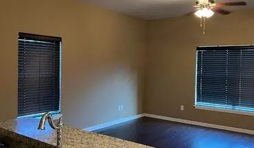 4 of 8 2020 Elm St Apartment for rent in Lake Charles, LA
