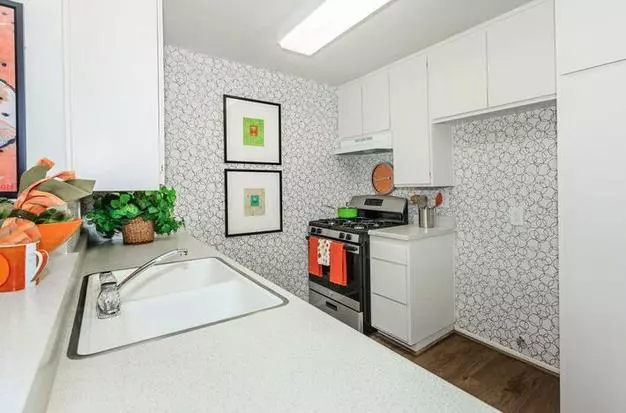 The Village Apartment for rent in Santa Clarita, CA
