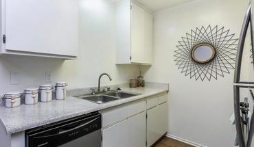 UPLAND VILLAGE GREEN Apartment for rent in Upland, CA