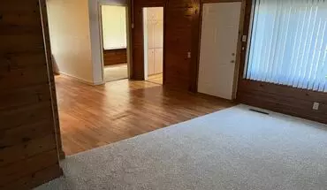 2 of 77 Lincoln Edge Townhomes And Apartments Apartment for rent in Ames, IA