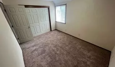 3 of 77 Lincoln Edge Townhomes And Apartments Apartment for rent in Ames, IA