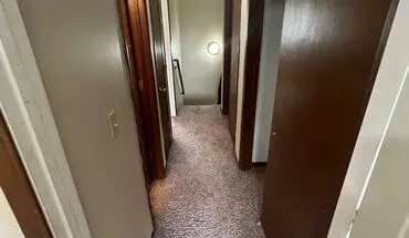 5 of 77 Lincoln Edge Townhomes And Apartments Apartment for rent in Ames, IA