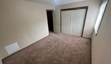 4 of 77 Lincoln Edge Townhomes And Apartments Apartment for rent in Ames, IA