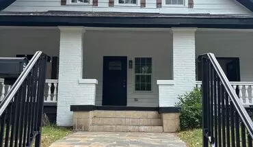 3 of 55 Wonderful! House for rent in Montgomery, AL