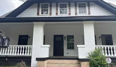 4 of 55 Wonderful! House for rent in Montgomery, AL