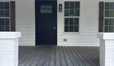 5 of 55 Wonderful! House for rent in Montgomery, AL