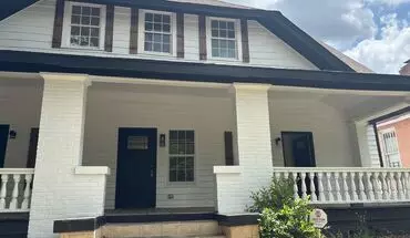 3 of 42 Perfect! House for rent in Montgomery, AL