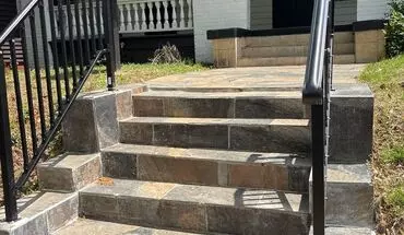 2 of 42 Perfect! House for rent in Montgomery, AL