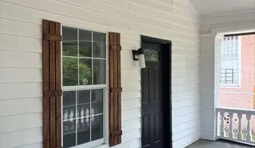 4 of 42 Perfect! House for rent in Montgomery, AL