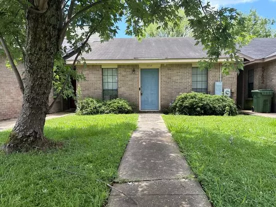 Worchester Ct 5764 Apartment for rent in Montgomery, AL