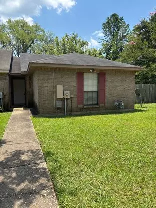 Charming Home! Apartment for rent in Montgomery, AL