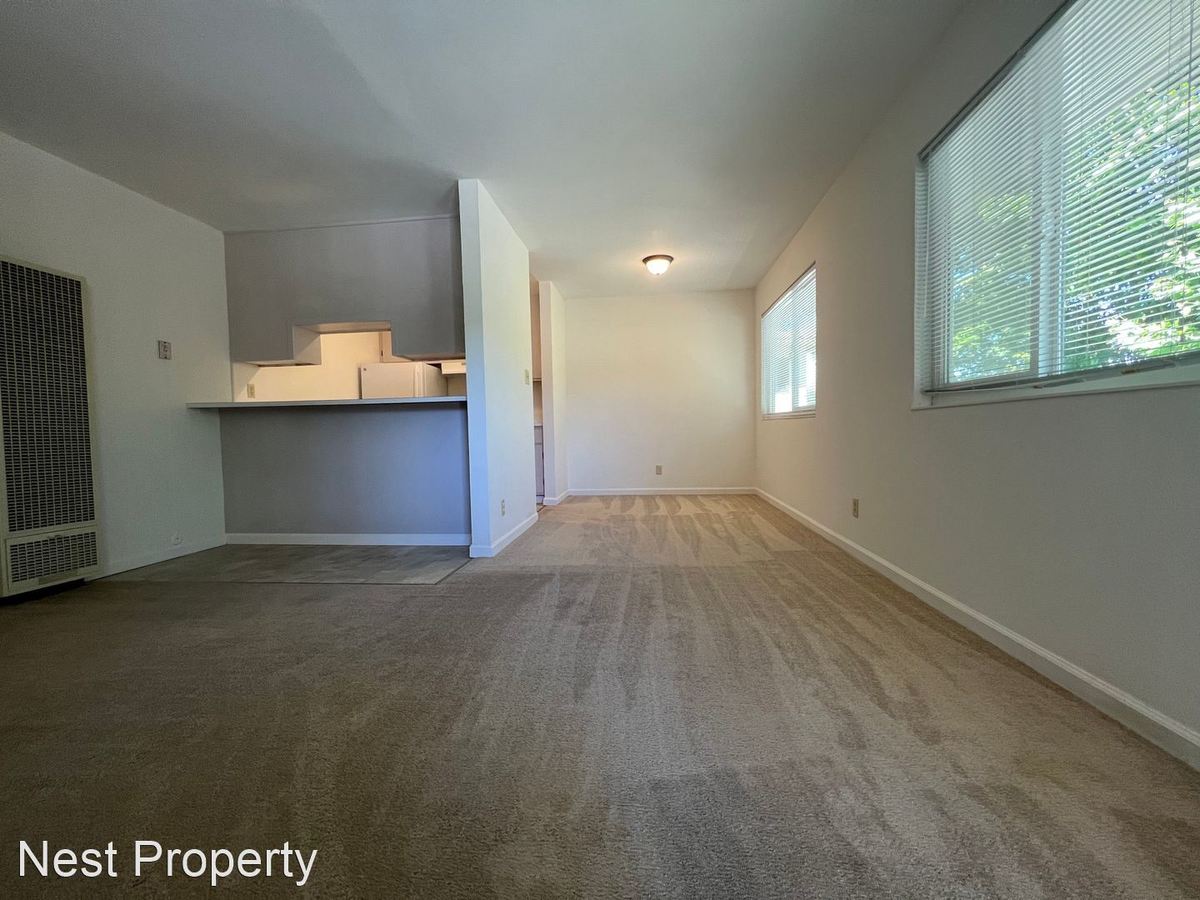 279 Huntington Ave San Bruno, CA Apartment for Rent