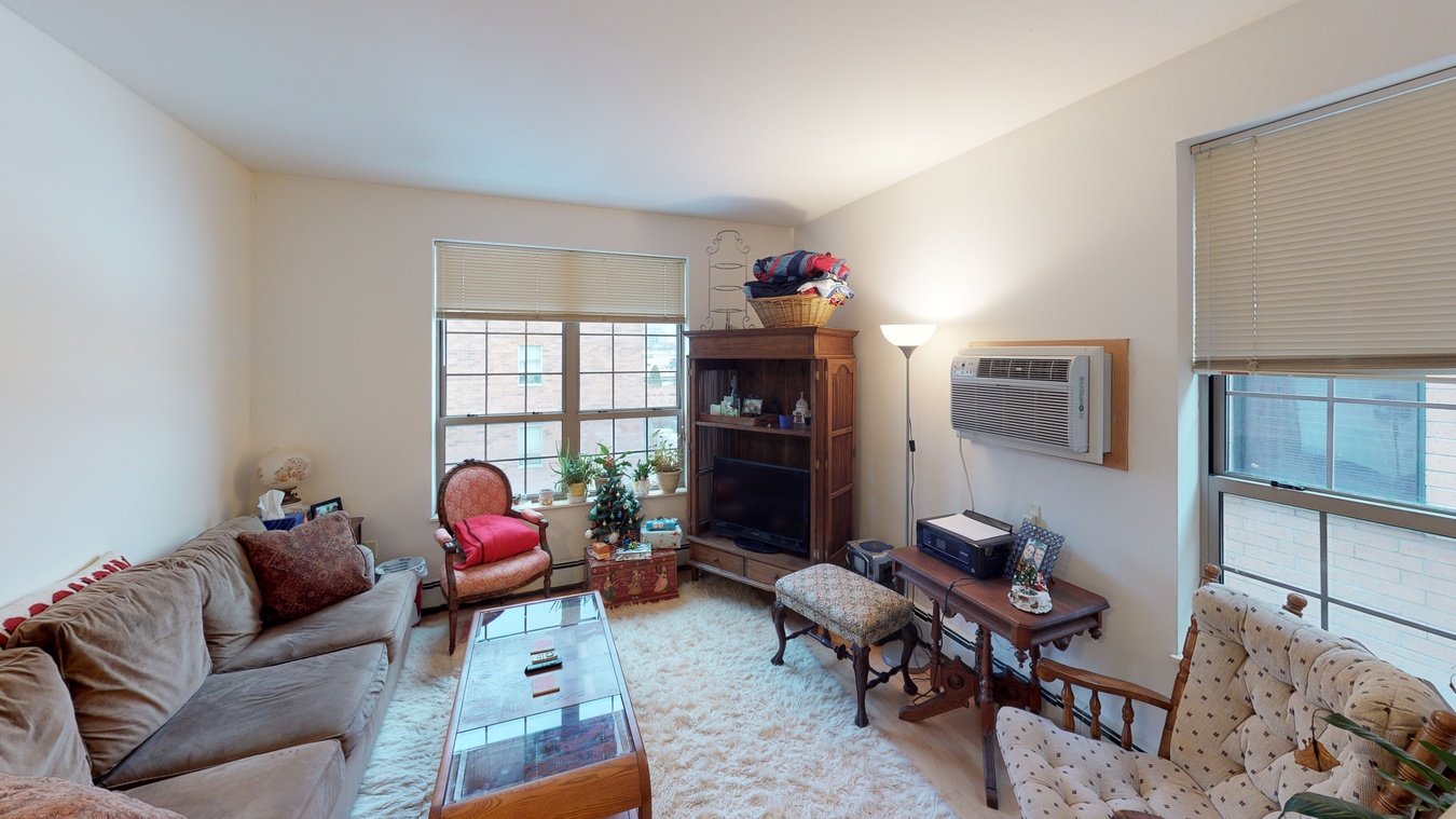 820 Williamson St Madison, WI Apartment for Rent