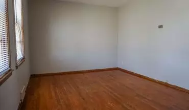 4 of 15 801 G St Apartment for rent in Lincoln, NE