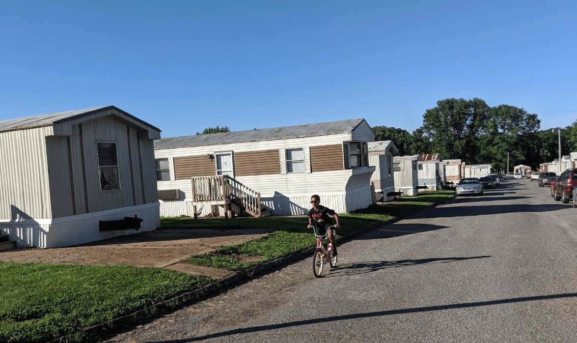 Ravenwood Homes, LLC Apartments Greeneville, TN Rentable