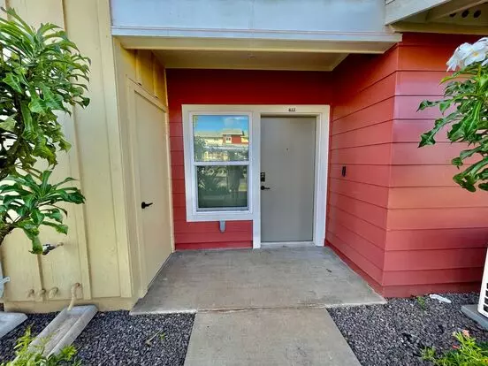 Spacious Studio, Pet Friendly In Ho'opili Available For Rent! Apartment for rent in Ewa Beach, HI