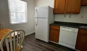 3 of 21 901 Deer Trl Apartment for rent in Crestline, CA
