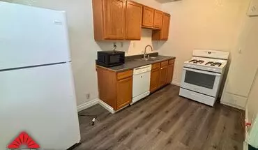 4 of 21 901 Deer Trl Apartment for rent in Crestline, CA