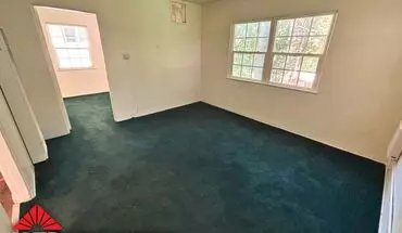 5 of 21 901 Deer Trl Apartment for rent in Crestline, CA