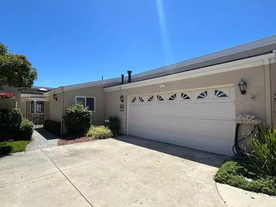 Stunning *view* Home For Rent In Desirable Monarch Summit, Laguna Niguel Apartment for rent in Laguna Niguel, CA Stunning *view* Home For Rent In Desirable Monarch Summit, Laguna Niguel Apartment for rent in Laguna Niguel, CA