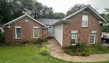2 of 20 For Lease - 3 Bed, 2 Bath, 1710 Sqft Single Family Home In Old Hickory! House for rent in Old Hickory, TN