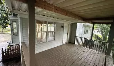 3 of 20 For Lease - 3 Bed, 2 Bath, 1710 Sqft Single Family Home In Old Hickory! House for rent in Old Hickory, TN