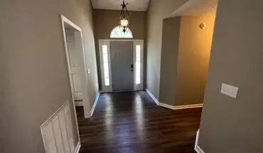 4 of 20 For Lease - 3 Bed, 2 Bath, 1710 Sqft Single Family Home In Old Hickory! House for rent in Old Hickory, TN