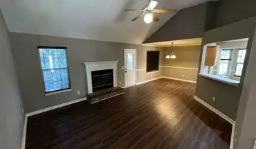 5 of 20 For Lease - 3 Bed, 2 Bath, 1710 Sqft Single Family Home In Old Hickory! House for rent in Old Hickory, TN
