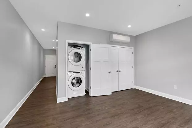 Studio Apartment Near Albany Med! Apartment for rent in Albany, NY
