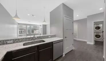 3 of 15 Renovated 1 Bedroom With Laundry In Unit! Granite Countertops, Tiled Bathroom, Hardwood Floors, Off Street Parking & More! Apartment for rent in Albany, NY