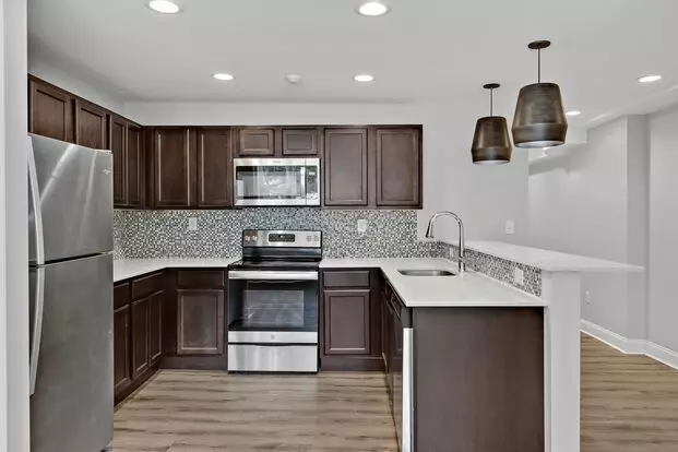 536 Madison Ave Apartment for rent in Albany, NY