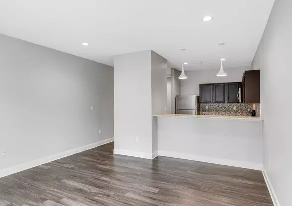 Reserve At Park South Apartment for rent in Albany, NY