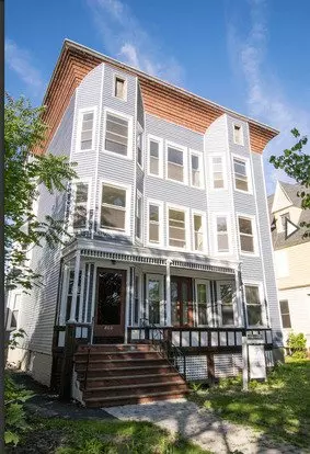 800 Madison Ave Apartment for rent in Albany, NY