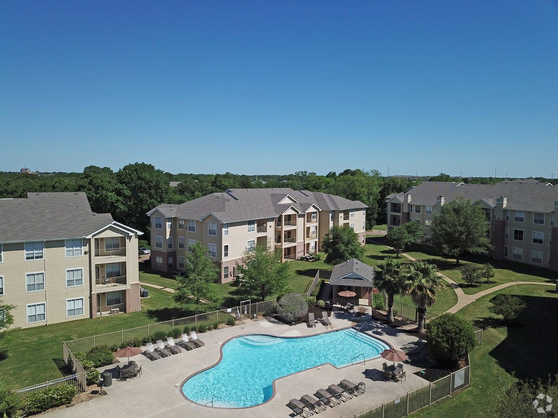 signature park homes