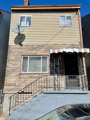 3 Bedroom Home With Garage In The Heart Of Bloomfield Apartment for rent in Pittsburgh, PA